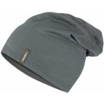 Husky Merhat faded green – Hledejceny.cz