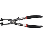 YATO YT-0650 Kleště na samosvorné hadicové spony 230mm – Sleviste.cz