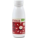 Naturalia BIO Kefír přírodní 250 ml – Zboží Dáma