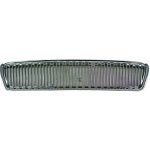 MASKA GRILL VOLVO S40/V40 (VS/VW), 07.95-07.00 OE: 30803301, 30803301-8 POLCAR – Hledejceny.cz