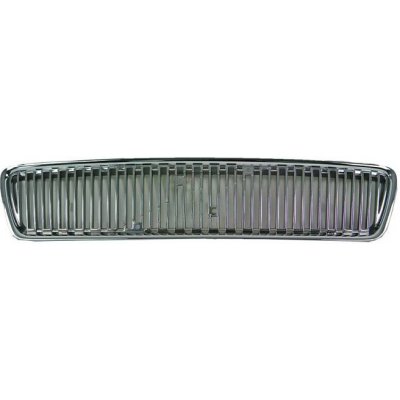 MASKA GRILL VOLVO S40/V40 (VS/VW), 07.95-07.00 OE: 30803301, 30803301-8 POLCAR – Hledejceny.cz