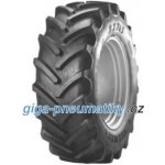 BKT RT765 480/70-24 138D TL – Hledejceny.cz