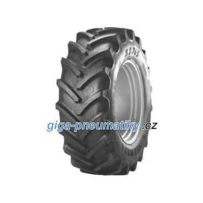 BKT RT765 480/70-24 138D TL – Hledejceny.cz
