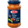 Omáčka Barilla pesto rosso 200 g