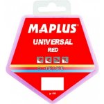 Briko Maplus Universal Red -15 /-5°C 100 g 111552 – Hledejceny.cz