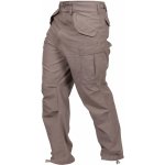 ROTHCO | Kalhoty VINTAGE US M65 KHAKI – Zbozi.Blesk.cz