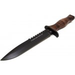 Mikov Geronimo – Sleviste.cz