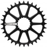 CANNONDALE CHAINRING MTB SPIDERING 10 ARM 55 CL 34T – Hledejceny.cz