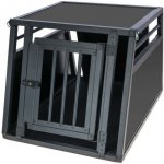 Kerbl Vacation klec do auta 77 x 55 x 50 cm – Sleviste.cz