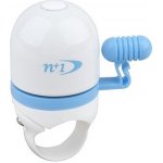 Pro-T Plus Capsule Zelená – Hledejceny.cz