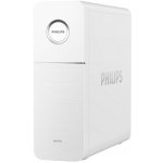 Philips AquaShield bílá – Zboží Dáma