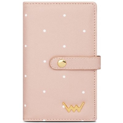 VUCH Lance Minor Beige – Zboží Mobilmania