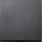 Schneider Electric MTN433114 – Hledejceny.cz