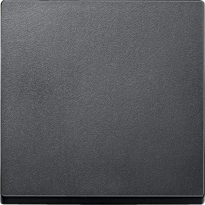 Schneider Electric MTN433114 – Hledejceny.cz