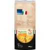 Těstovina Edeka Originale Tagliatelle 0,5 kg