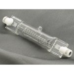 Osram 64572 1000W R7s 88,4mm P2/35 – Hledejceny.cz