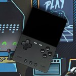 Trimui Brick – Zboží Živě