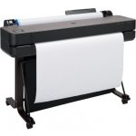 HP DesignJet T630 – Hledejceny.cz