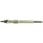 BOSCH Svíčka žhavící citroen jumper 02> 2.2 hdi WBS 0 250 202 048 – Hledejceny.cz