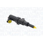 Čisticí systém světlometů MAGNETI MARELLI 711307030115 – Sleviste.cz