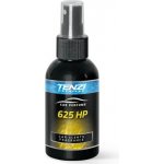 Tenzi 625HP 100 ml – Zboží Mobilmania