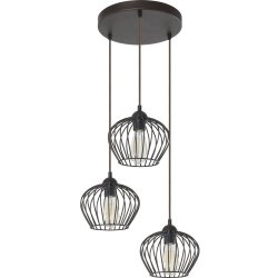 TK Lighting 1495