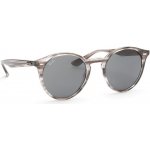Ray-Ban RB2180 643087 – Sleviste.cz