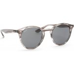 Ray-Ban RB2180 643087 – Hledejceny.cz