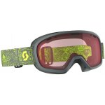 Scott Muse Pro OTG – Zboží Dáma