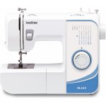 Brother RL 425 – Zboží Mobilmania