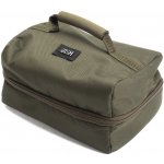 Kevin Nash Pouzdro Tackle Pouch – Hledejceny.cz