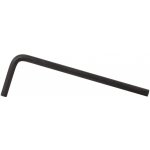 Makita klíč imbus 3 783201-2 – Hledejceny.cz