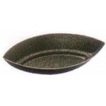 Paderno forma na KOLÁČKY MALÁ nepřilnavý povrch 6cm 6 ks – Sleviste.cz