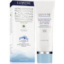 Lumene Ultra Sensitive Uklidňující denní krém 50 ml