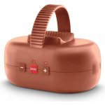 Zazu ROBBY Houpadlo kočárku – Zboží Dáma