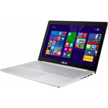 Asus UX501JW-FJ153P