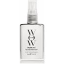 Color WOW Dream Coat Supernatural Spray 50 ml