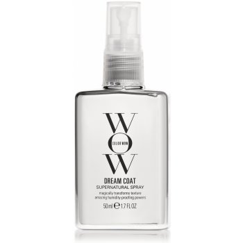 Color WOW Dream Coat Supernatural Spray 50 ml