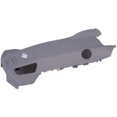 DJI Mini 4 Pro Aircraft Upper Cover BC.MA.AA001643 – Zboží Živě