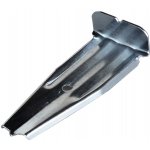 Merco original since 1988 Náhradní kotva pro umělé čáry nerezová – Zboží Dáma