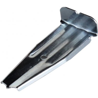 Merco original since 1988 Náhradní kotva pro umělé čáry nerezová – Zboží Dáma