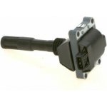 0221504456 BOSCH Zapalovací cívka – Hledejceny.cz