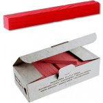 Koh-i-noor Křídy 112502/100 školní karmín 2872 – Zbozi.Blesk.cz