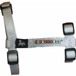 Huhubamboo postroj – Zboží Mobilmania