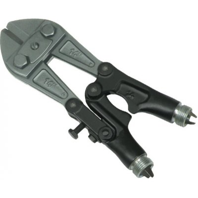 ESP Štípací kleště k teleskopickému obušku – Zboží Mobilmania