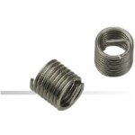 VOLKEL Závit.vložka M42x3.0 1.5D 07373 – Hledejceny.cz