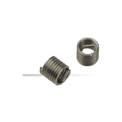 VOLKEL Závit.vložka M42x3.0 1.5D 07373 – Hledejceny.cz