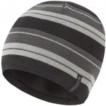 Montane Jack beanie teplá pletená čepice 2023 midnight grey – Hledejceny.cz