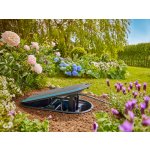 Gardena RollUp M 20 m 18650-20 – Zboží Dáma