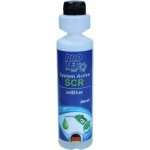 Pro-Tec SCR System Clean & Protect 250 ml – Hledejceny.cz